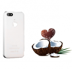 product-item