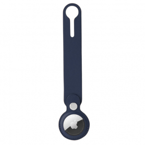 product-item