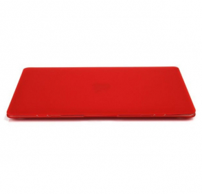 product-item