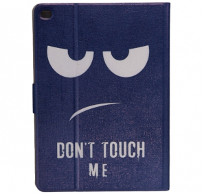 product-item