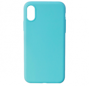 product-item