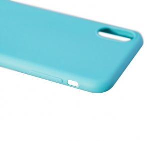 product-item