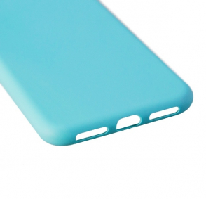 product-item