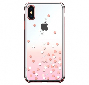 product-item