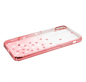 product-item
