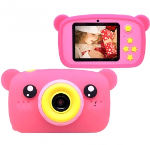 product-item