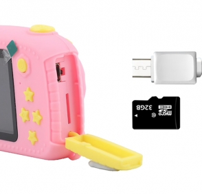 product-item