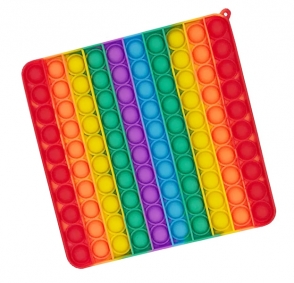 product-item