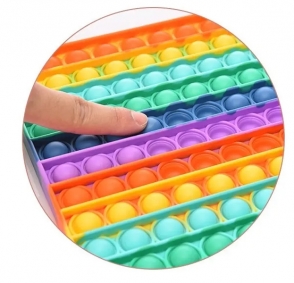 product-item