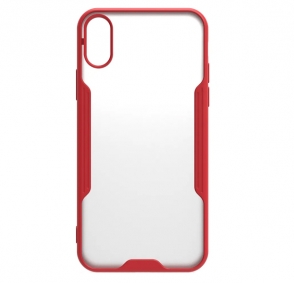 product-item
