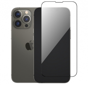 product-item