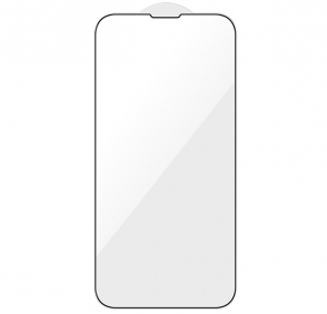 product-item