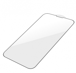 product-item