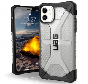 product-item
