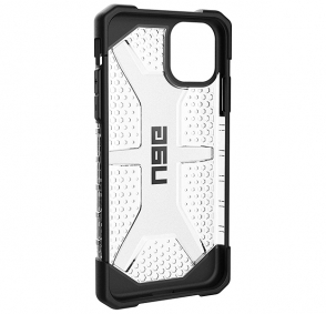 product-item