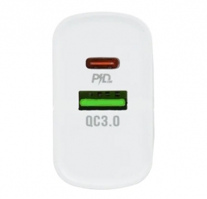 product-item