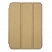 Цвет изображения Чехол для iPad Mini 6 Smart Case Золотой