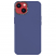 Цвет изображения Чехол для iPhone 13 Tify Case Темно-синий