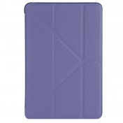 Изображение Чехол для iPad Mini 4/5 Origami Trifold Case Liilac