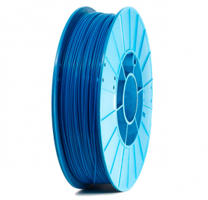product-item