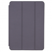 Изображение Серый чехол для iPad Pro 9.7 Smart Case