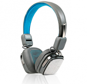 product-item