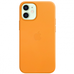product-item