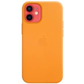 product-item