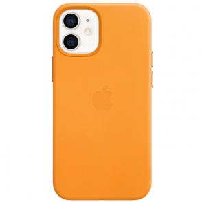 product-item