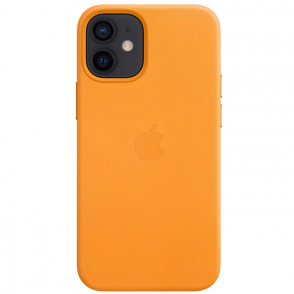 product-item