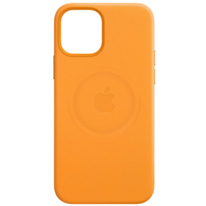 product-item