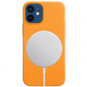 product-item