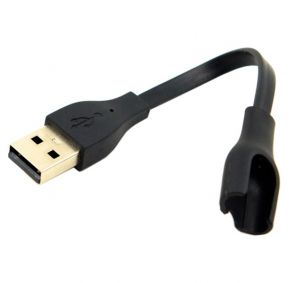 product-item