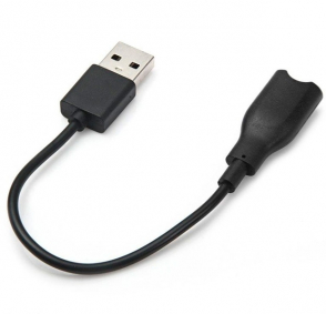 product-item