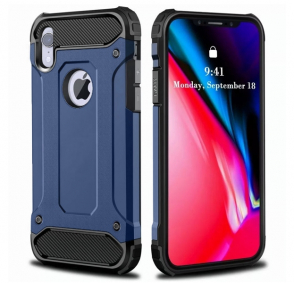 product-item