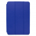 Цвет изображения Синий чехол для iPad Pro 11 2018 Smart Case