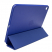product-item