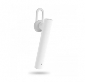 product-item