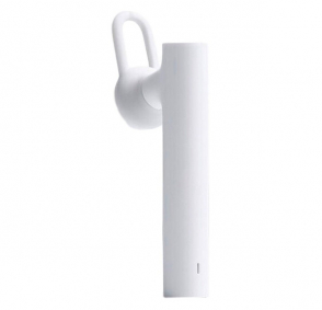 product-item