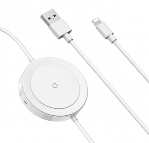 product-item