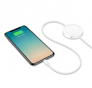 product-item