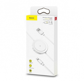 product-item