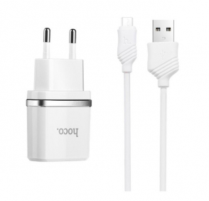 product-item