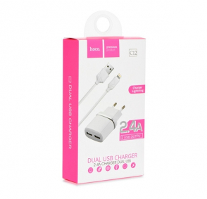 product-item