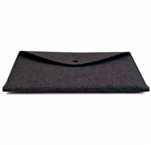 product-item