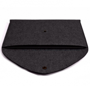 product-item