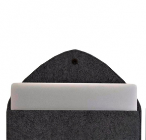 product-item