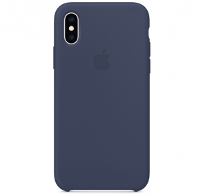 product-item