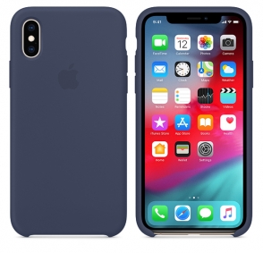 product-item