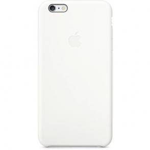 product-item
